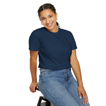 PM Amour Tee