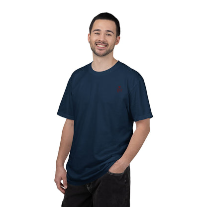 PM Amour Tee