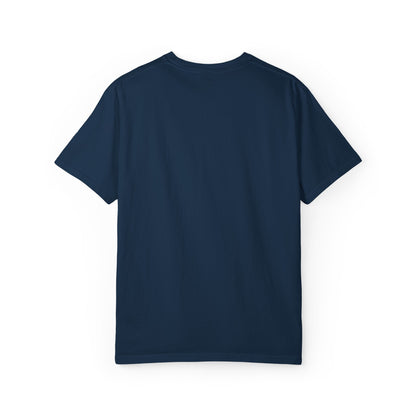 PM Amour Tee