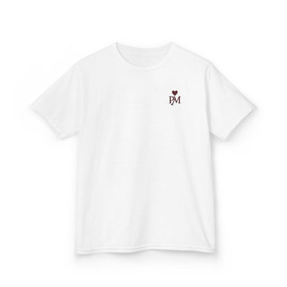 Private Methods Kids Tee
