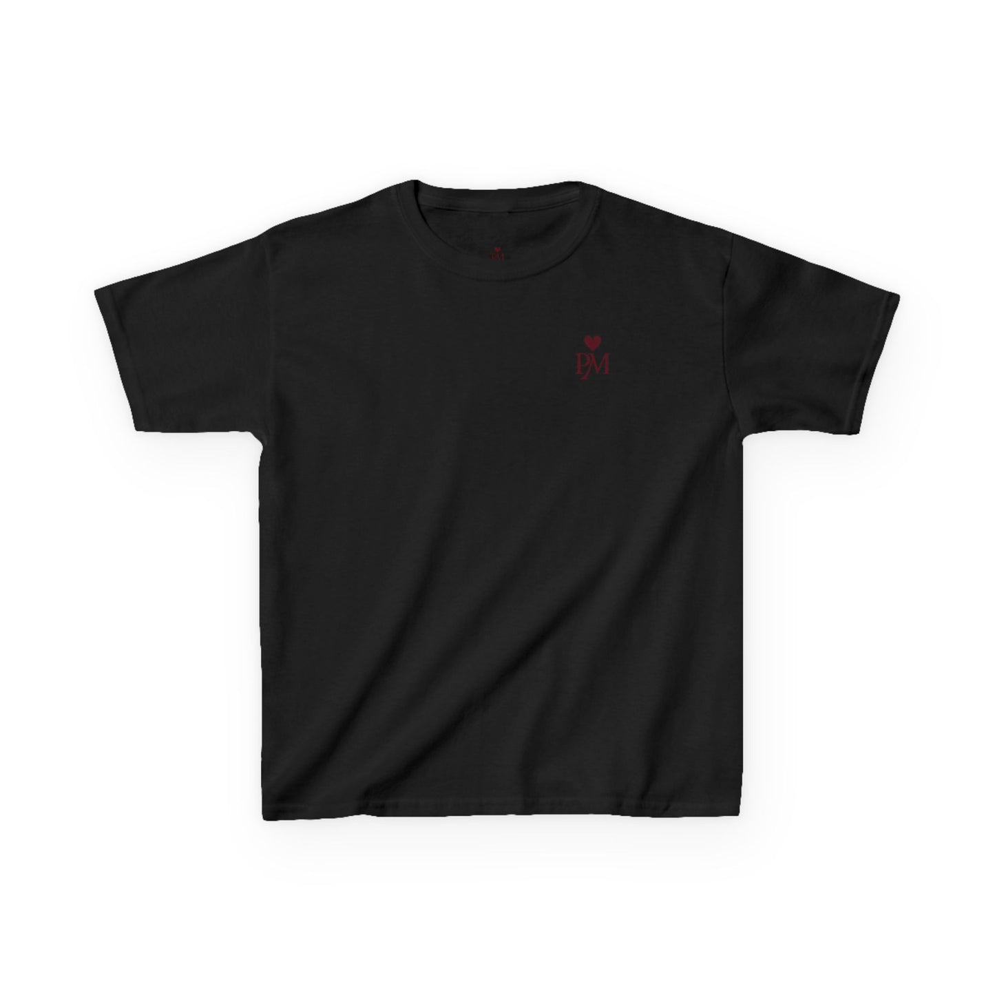 Private Methods Kids Tee