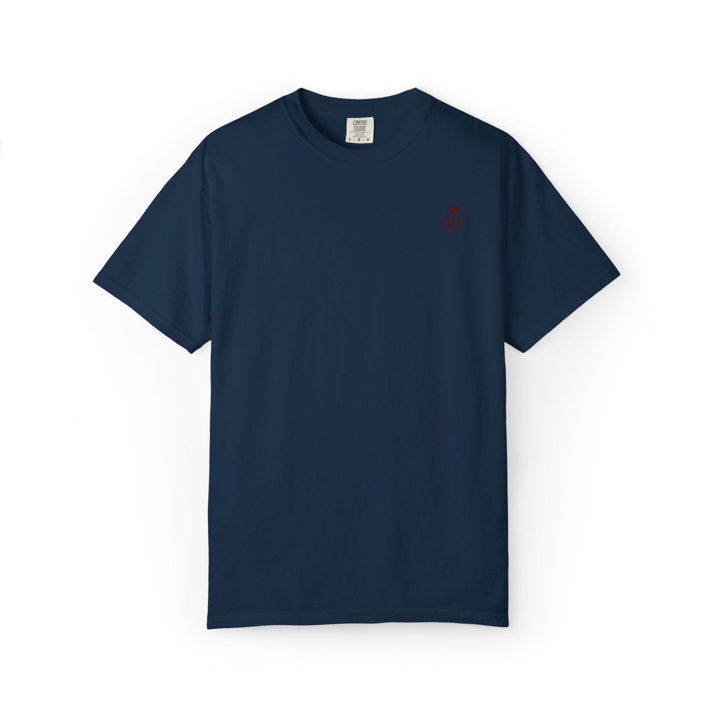 PM Amour Tee