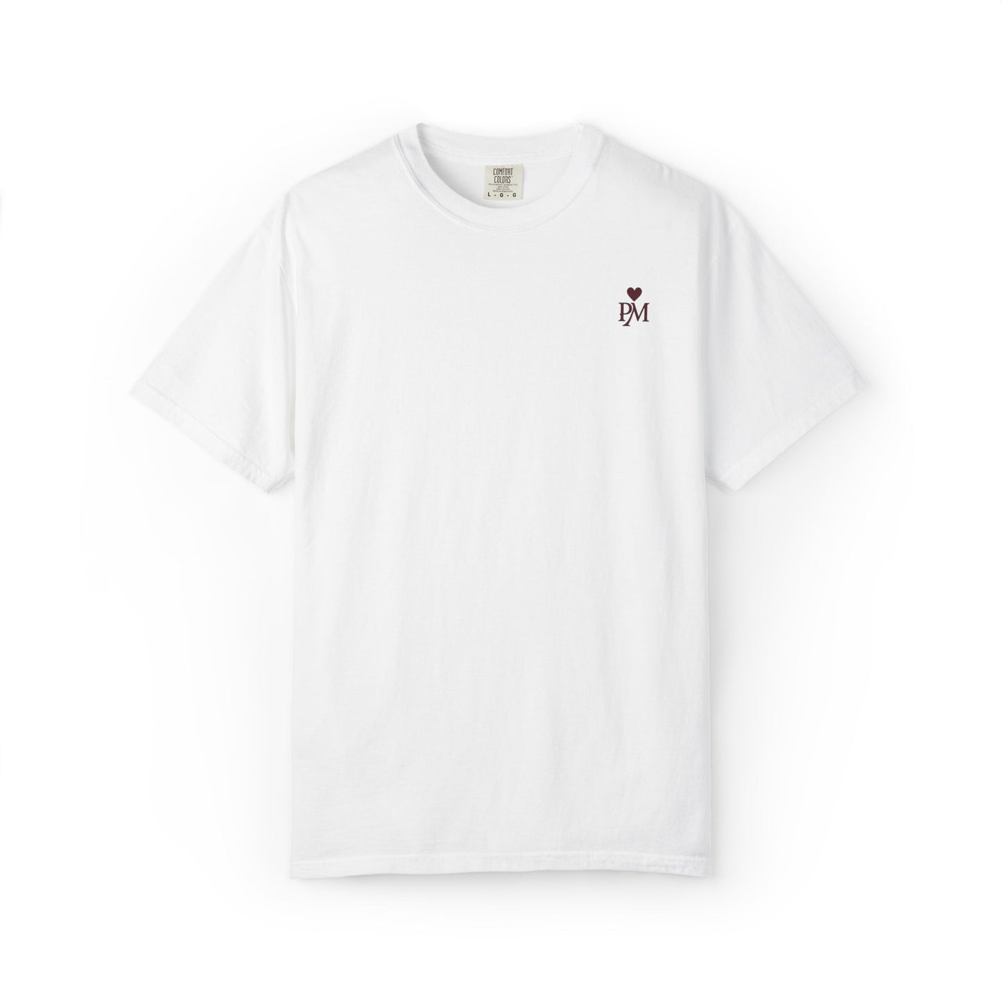 PM Amour Tee
