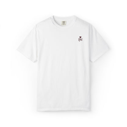PM Amour Tee