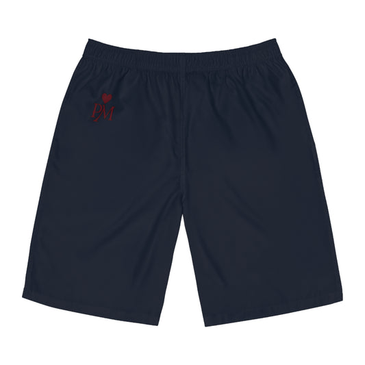 Swin Shorts