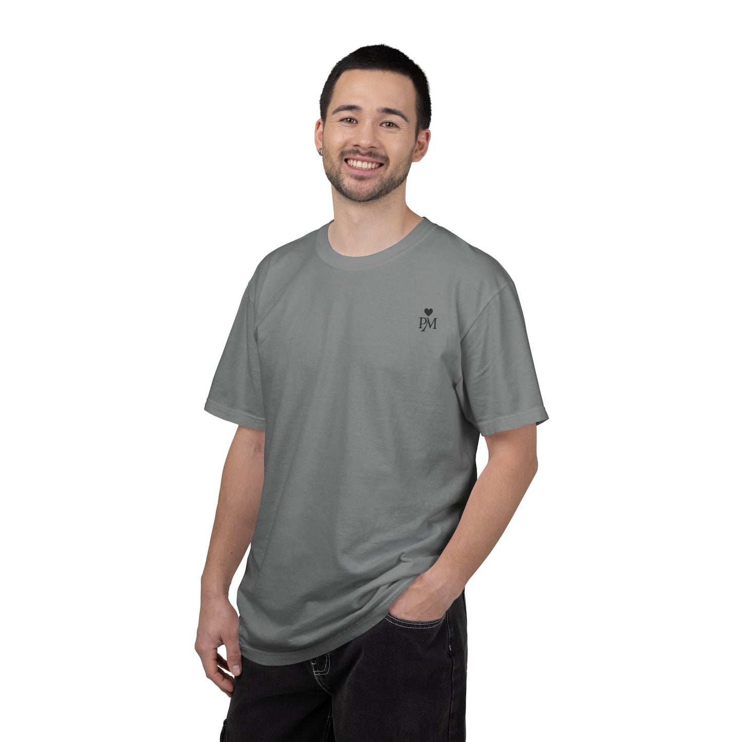 PM Amour Tee