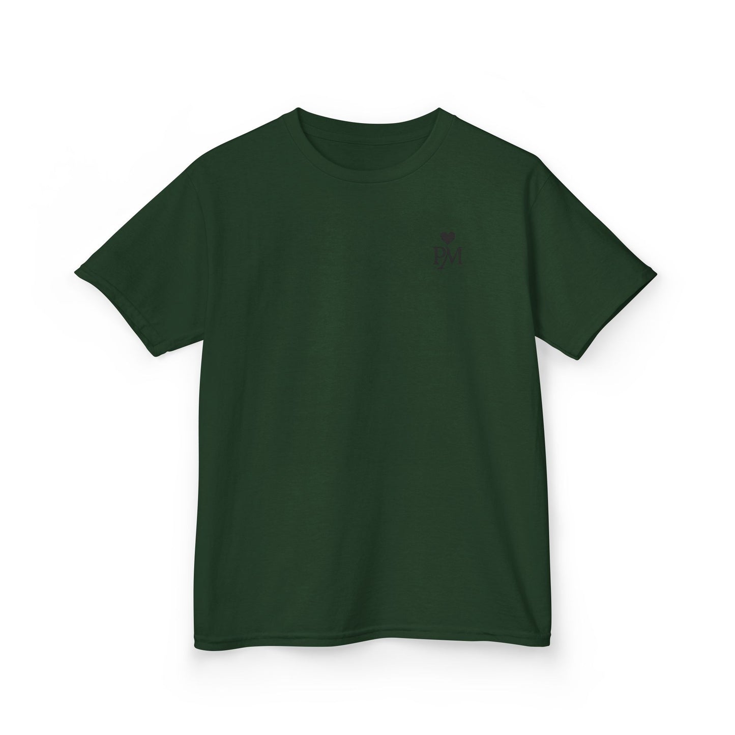 Private Methods Kids Tee