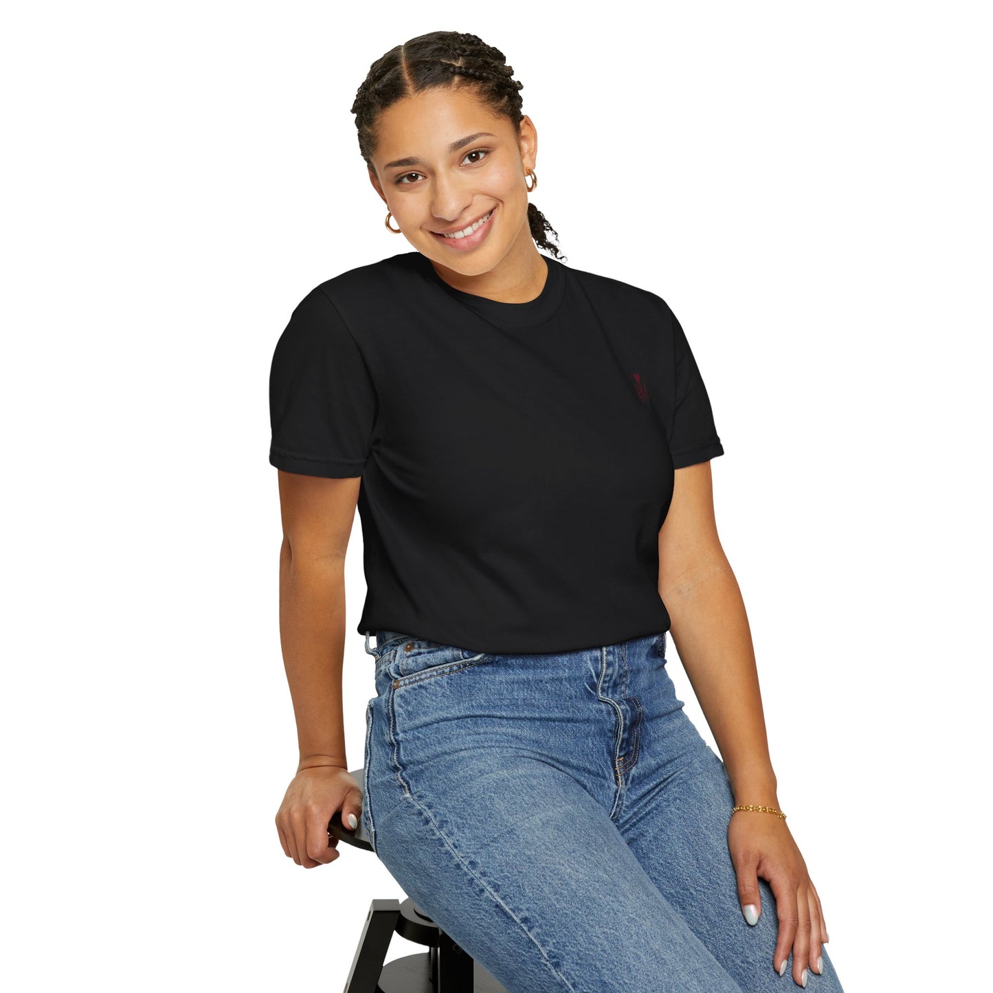 PM Amour Tee