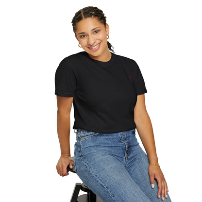 PM Amour Tee