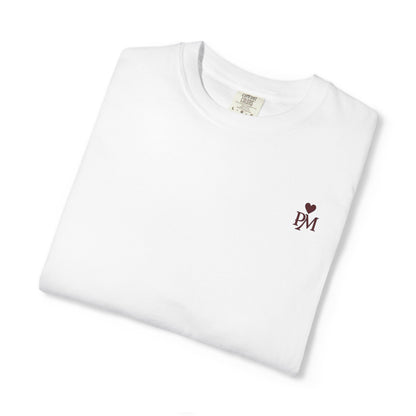 PM Amour Tee