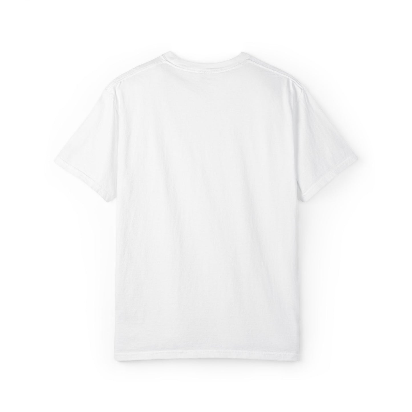 PM Amour Tee