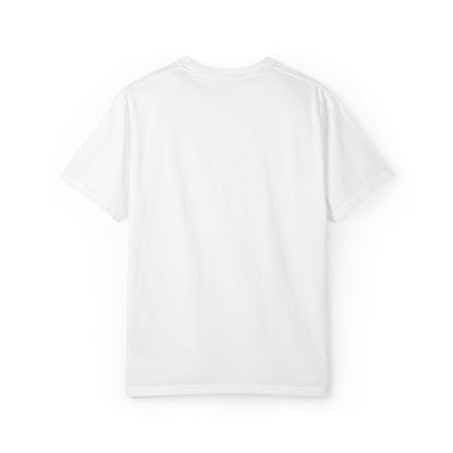 PM Amour Tee