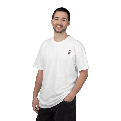 PM Amour Tee