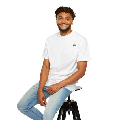 PM Amour Tee