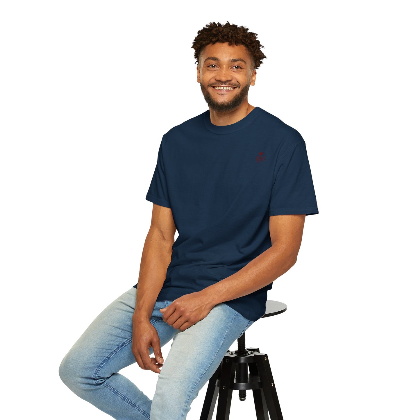 PM Amour Tee