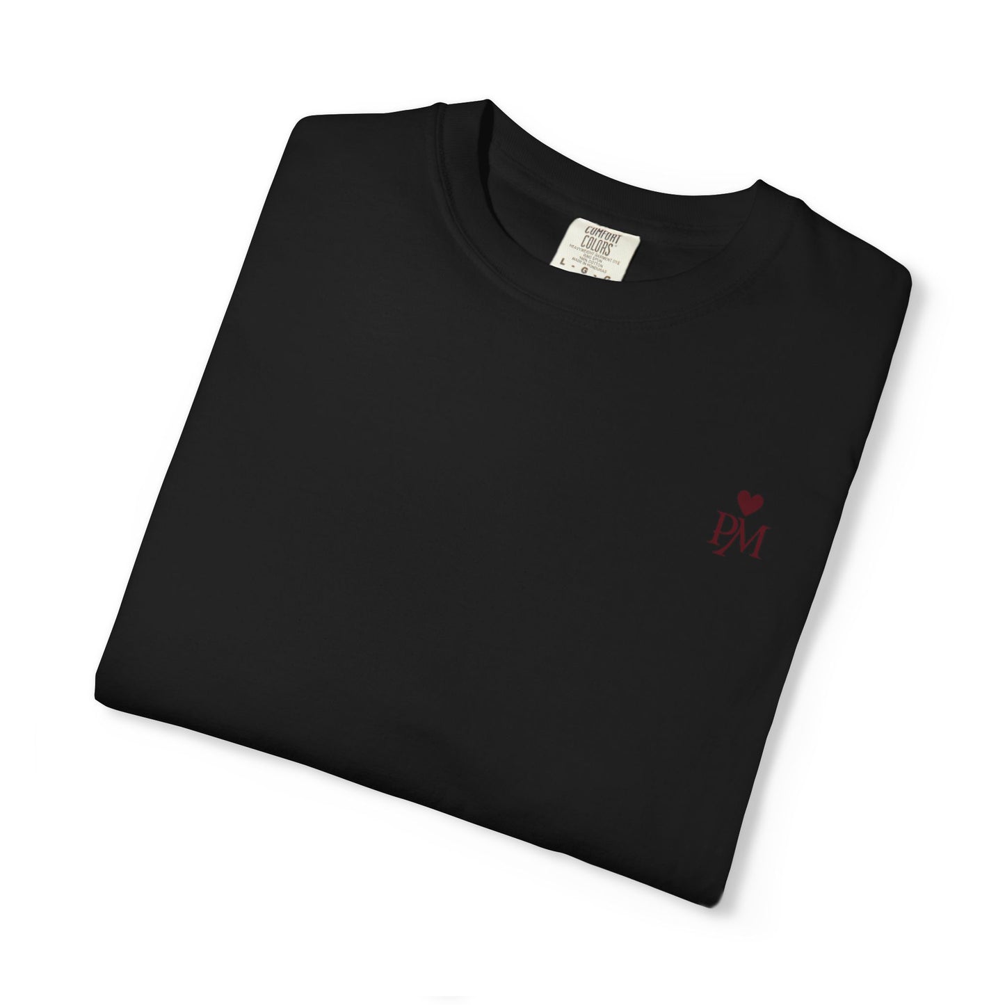 PM Amour Tee