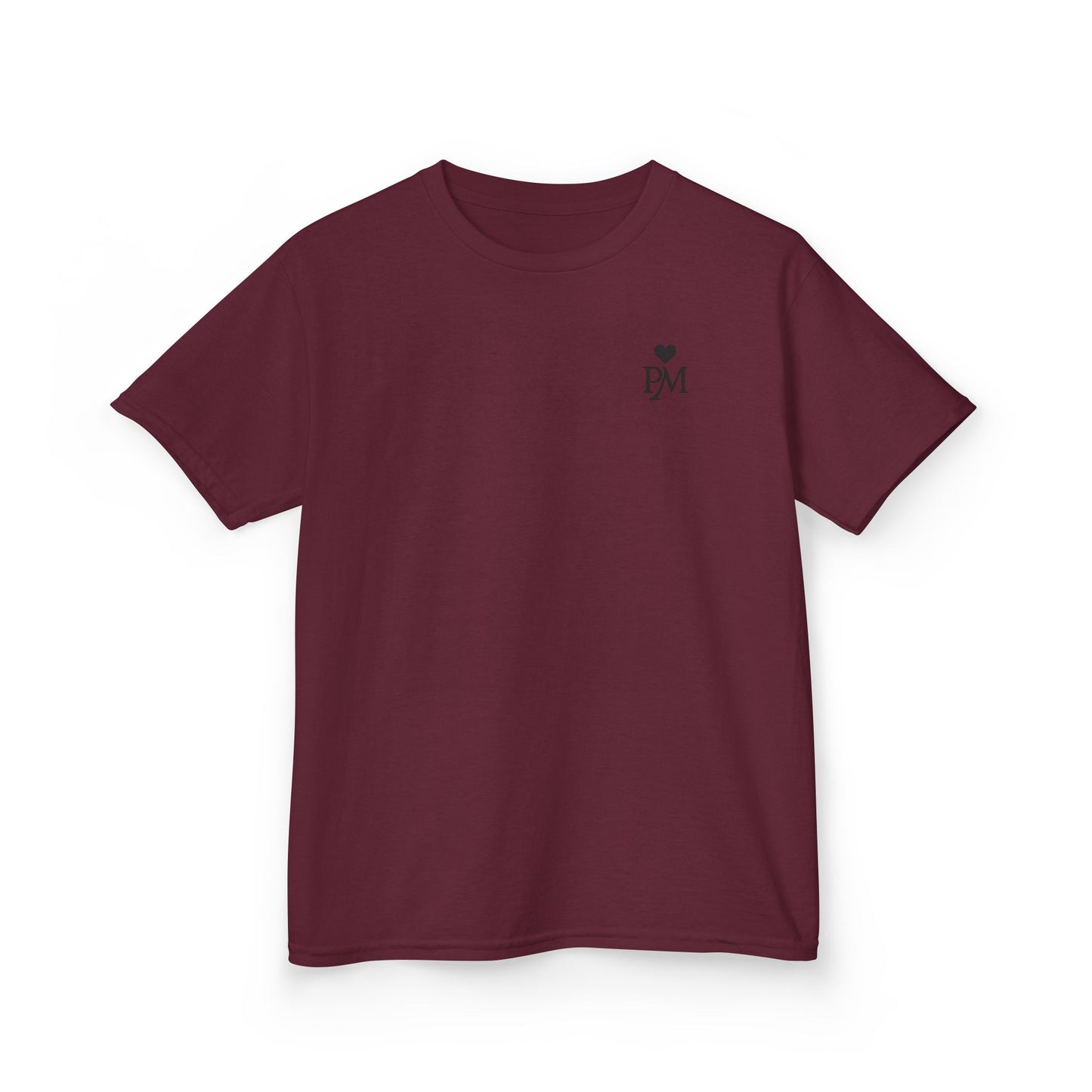 Private Methods Kids Tee