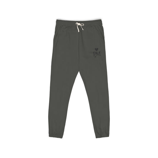Private Methods Sweats Pants