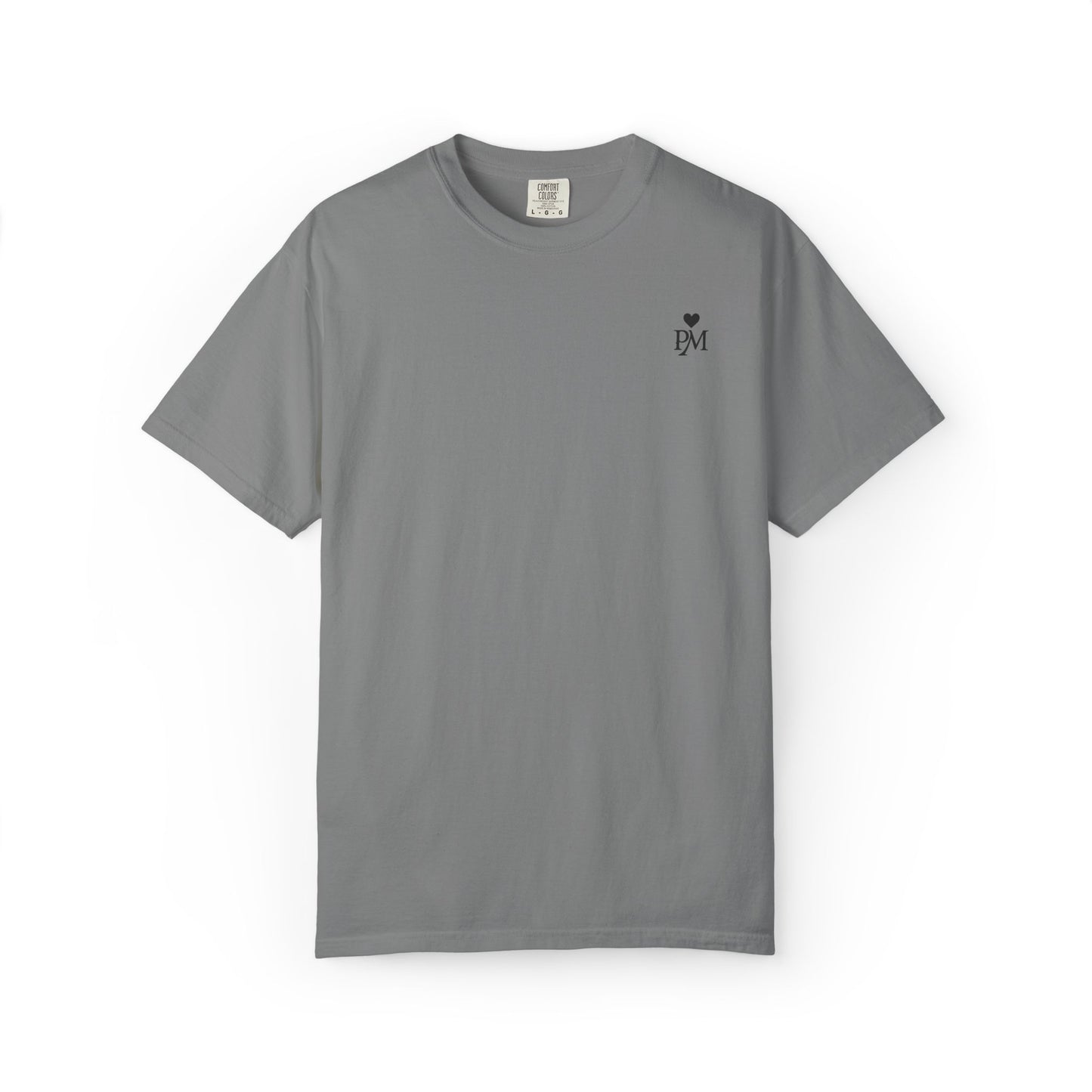 PM Amour Tee