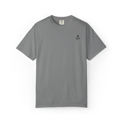 PM Amour Tee