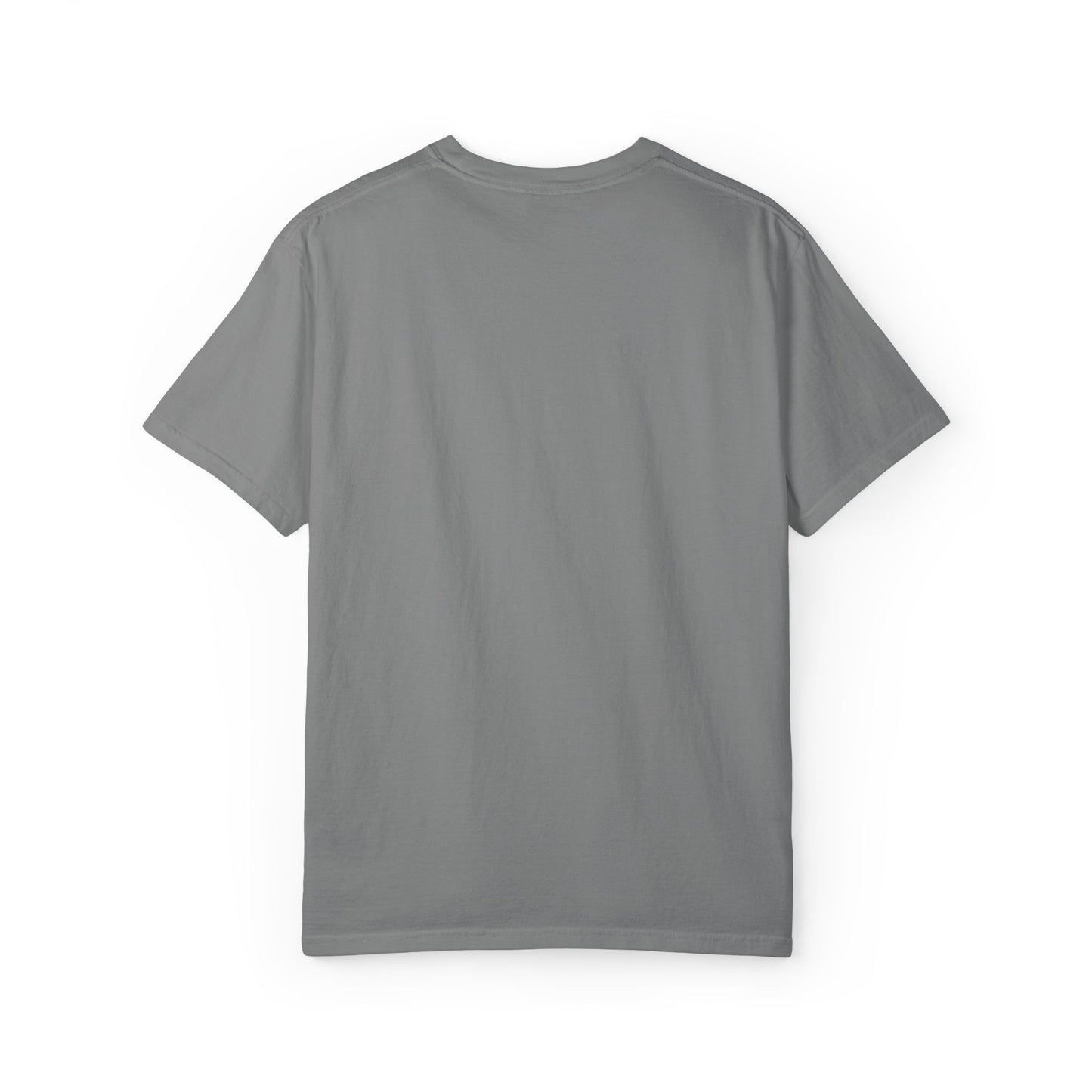 PM Amour Tee