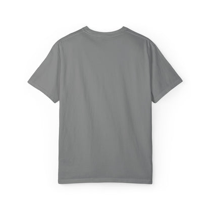PM Amour Tee