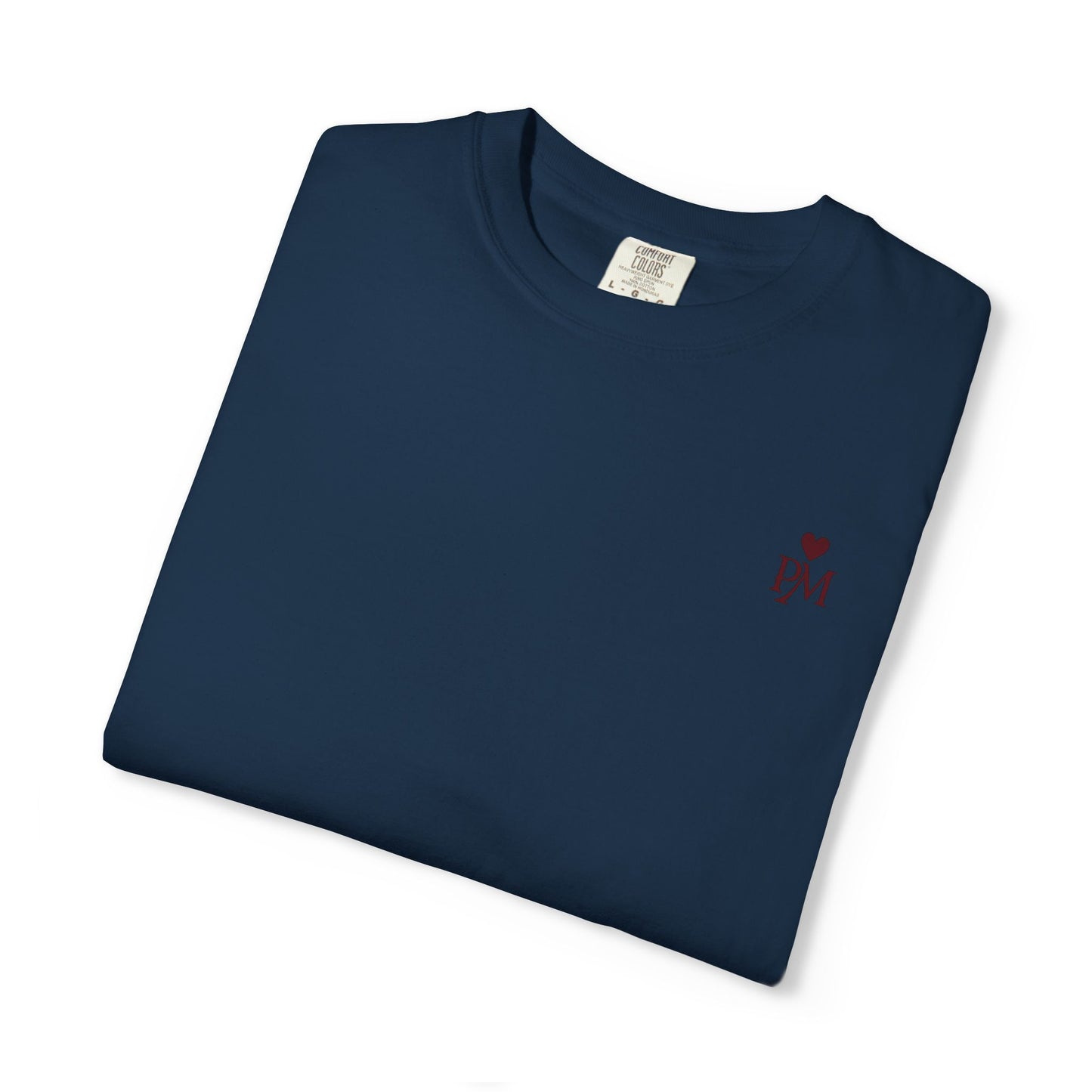 PM Amour Tee
