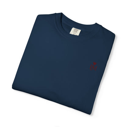 PM Amour Tee