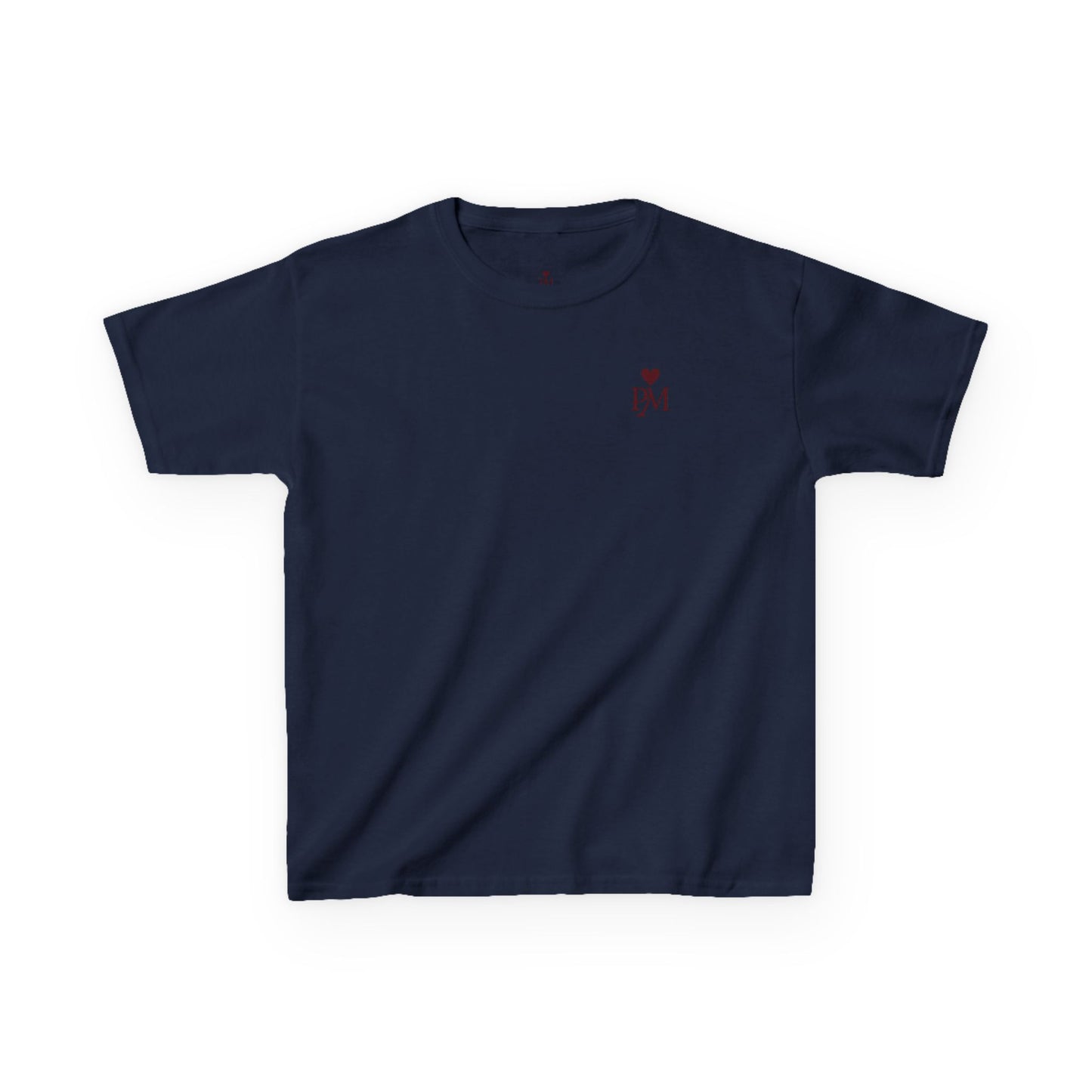 Private Methods Kids Tee