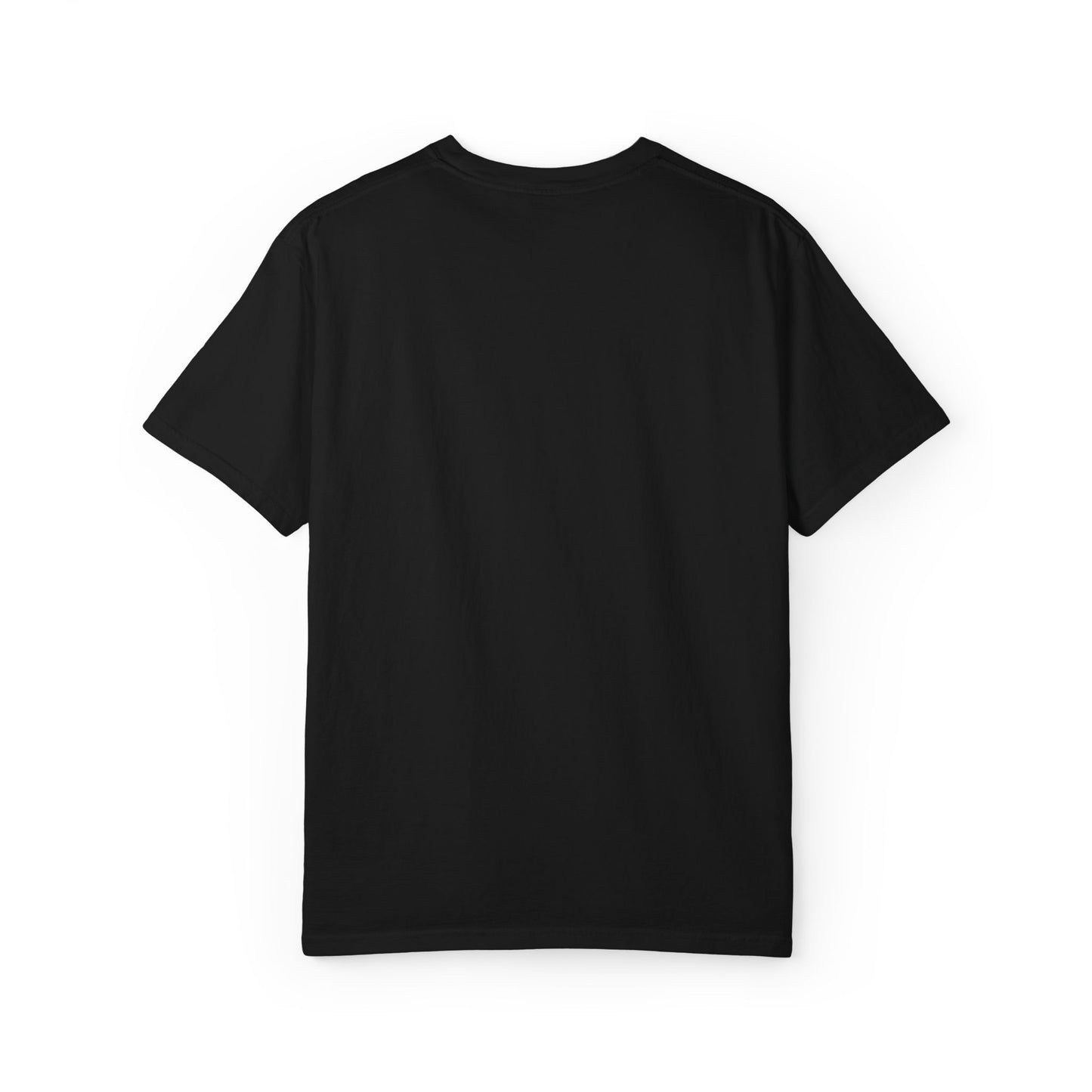 PM Amour Tee