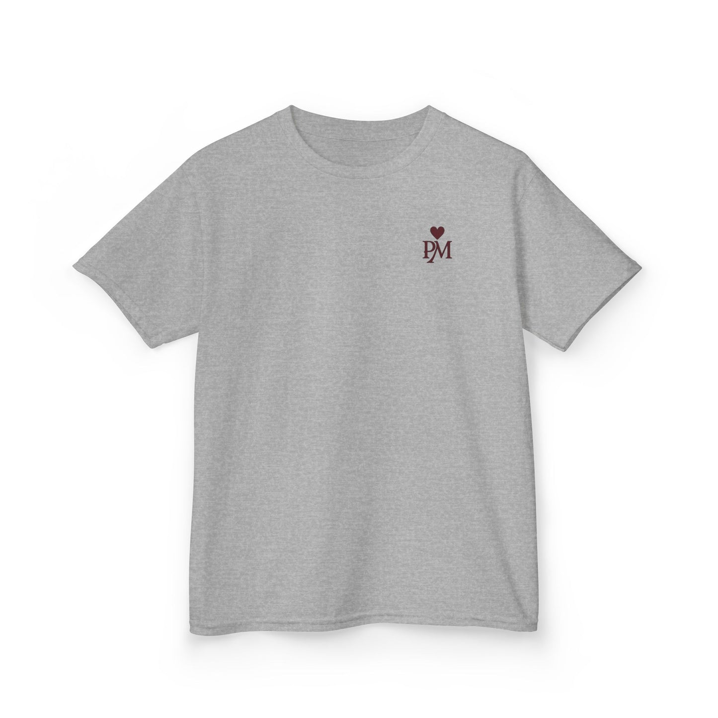 Private Methods Kids Tee