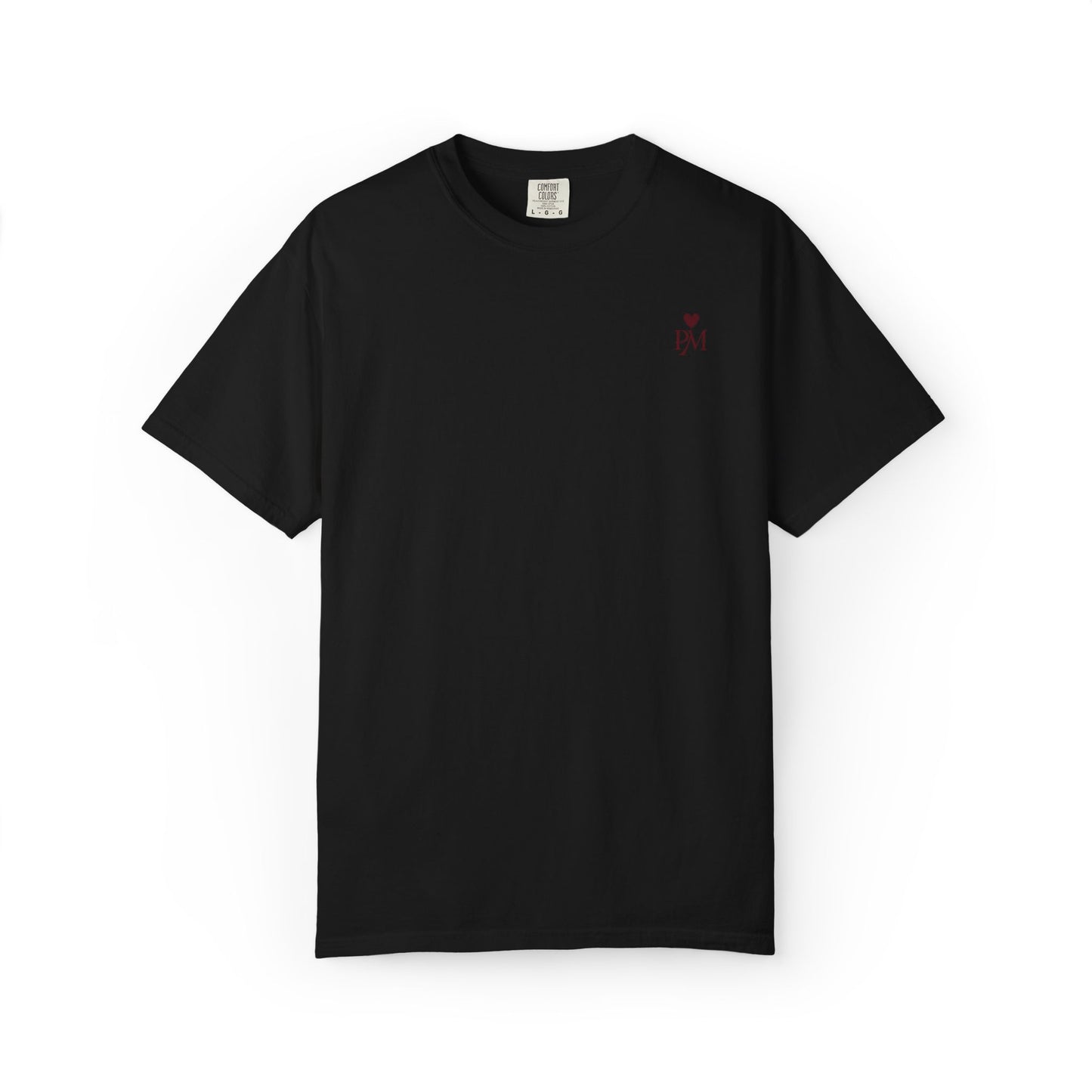 PM Amour Tee