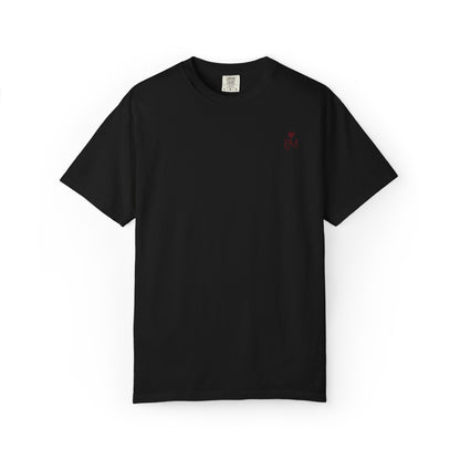 PM Amour Tee
