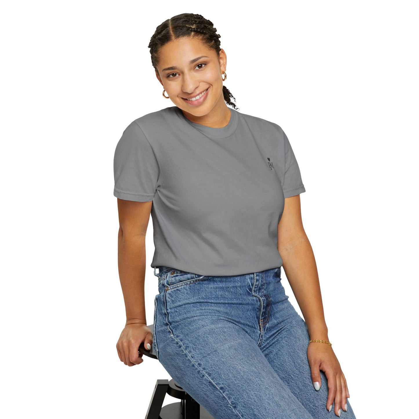 PM Amour Tee