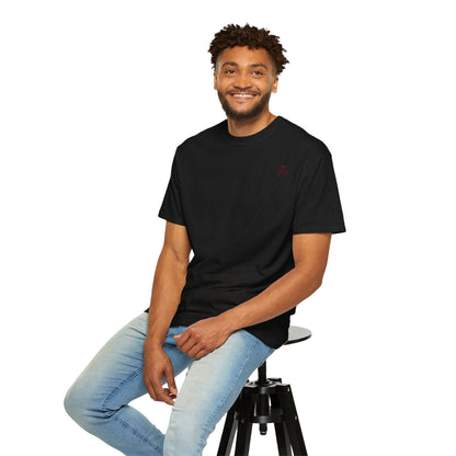 PM Amour Tee