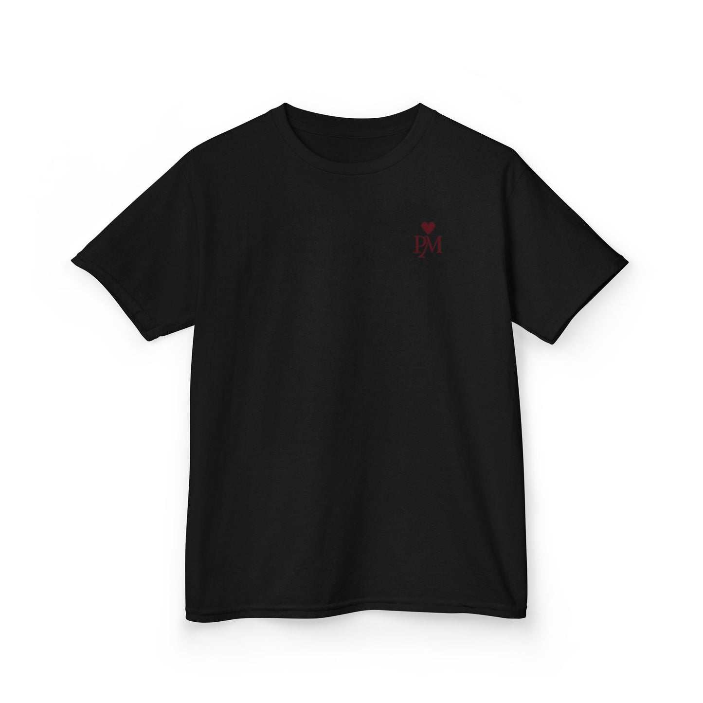 Private Methods Kids Tee