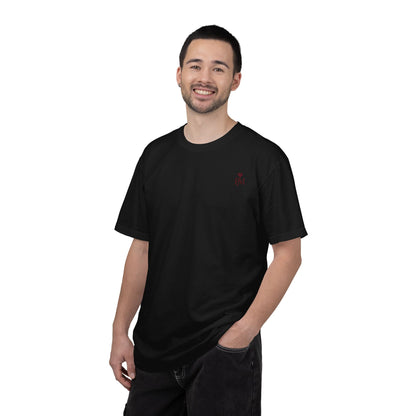 PM Amour Tee