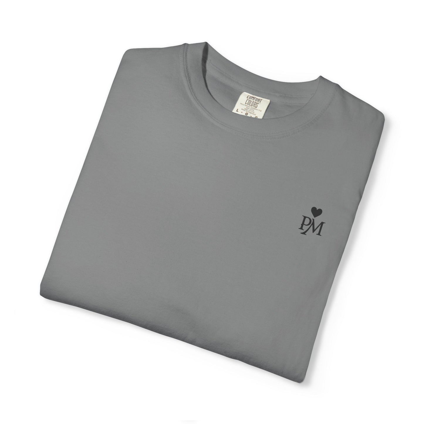 PM Amour Tee
