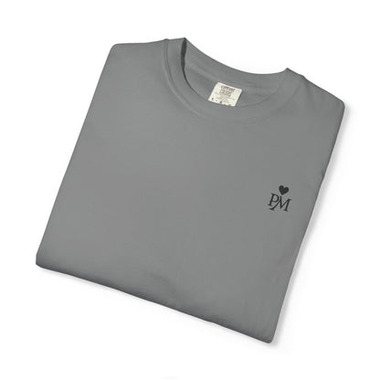 PM Amour Tee