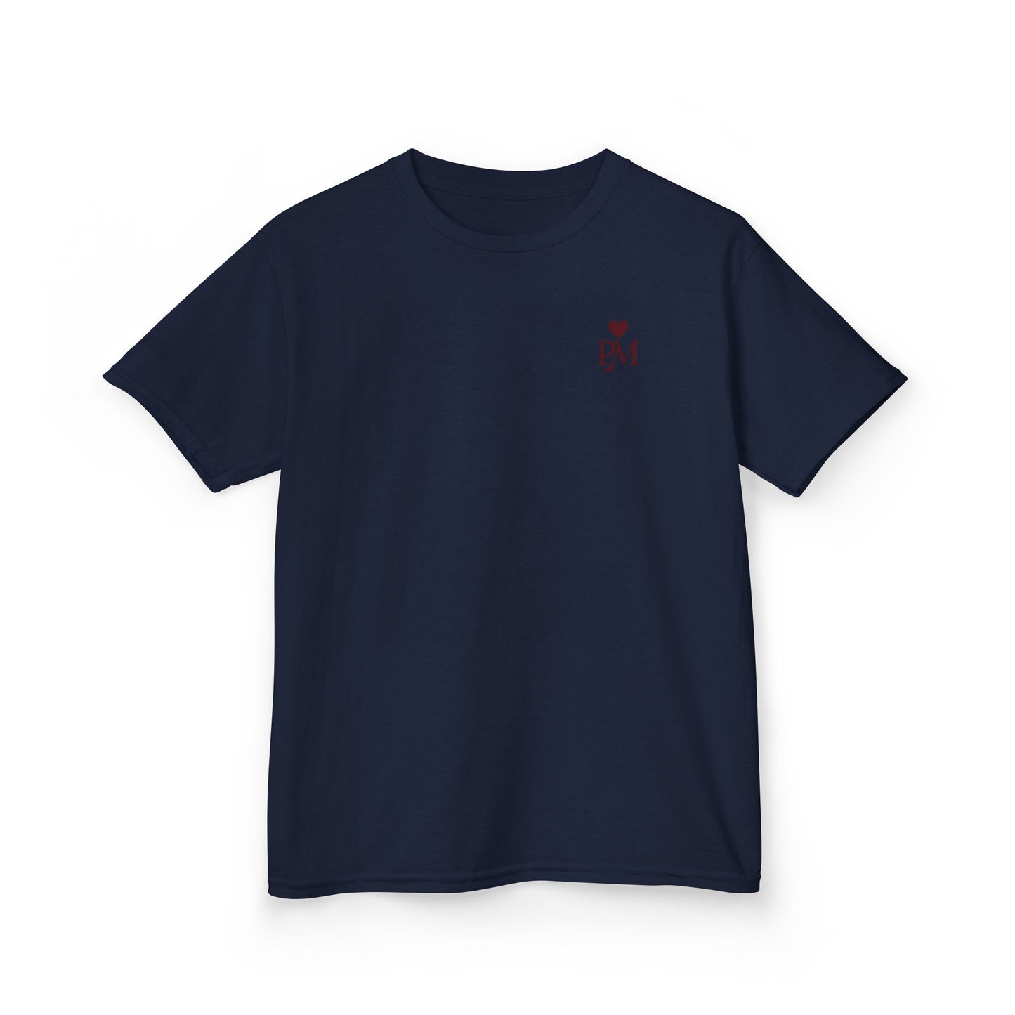 Private Methods Kids Tee