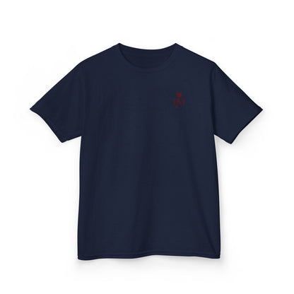 Private Methods Kids Tee