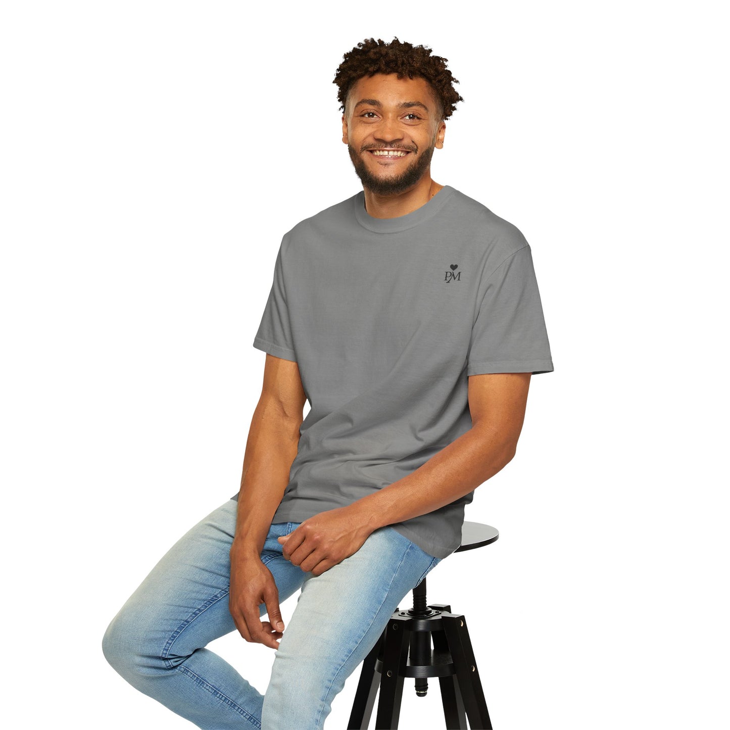 PM Amour Tee