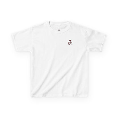 Private Methods Kids Tee