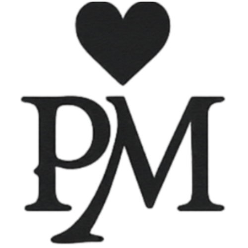 Private Methods