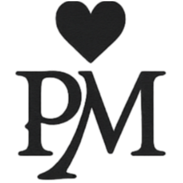 Private Methods